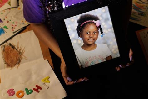 ‘This tragedy was avoidable’: New records show how Hayward police found 8-year-old Sophia’s Mason — but it was already too late